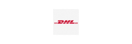 Spedizioni DHL Villaricca