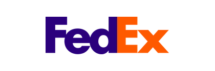 FedEx Authorized ShipCenter Villaricca