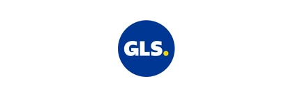 Spedizioni GLS Villaricca