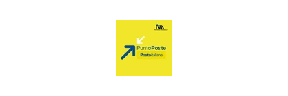 PuntoPoste Villaricca