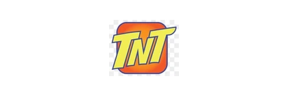 Spedizioni TNT Villaricca