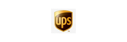 Spedizioni UPS Villaricca